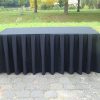 Buffettafel - Afbeelding 3