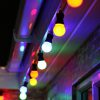 Verlichting - Afbeelding 4