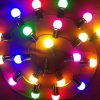 Verlichting - Afbeelding 2