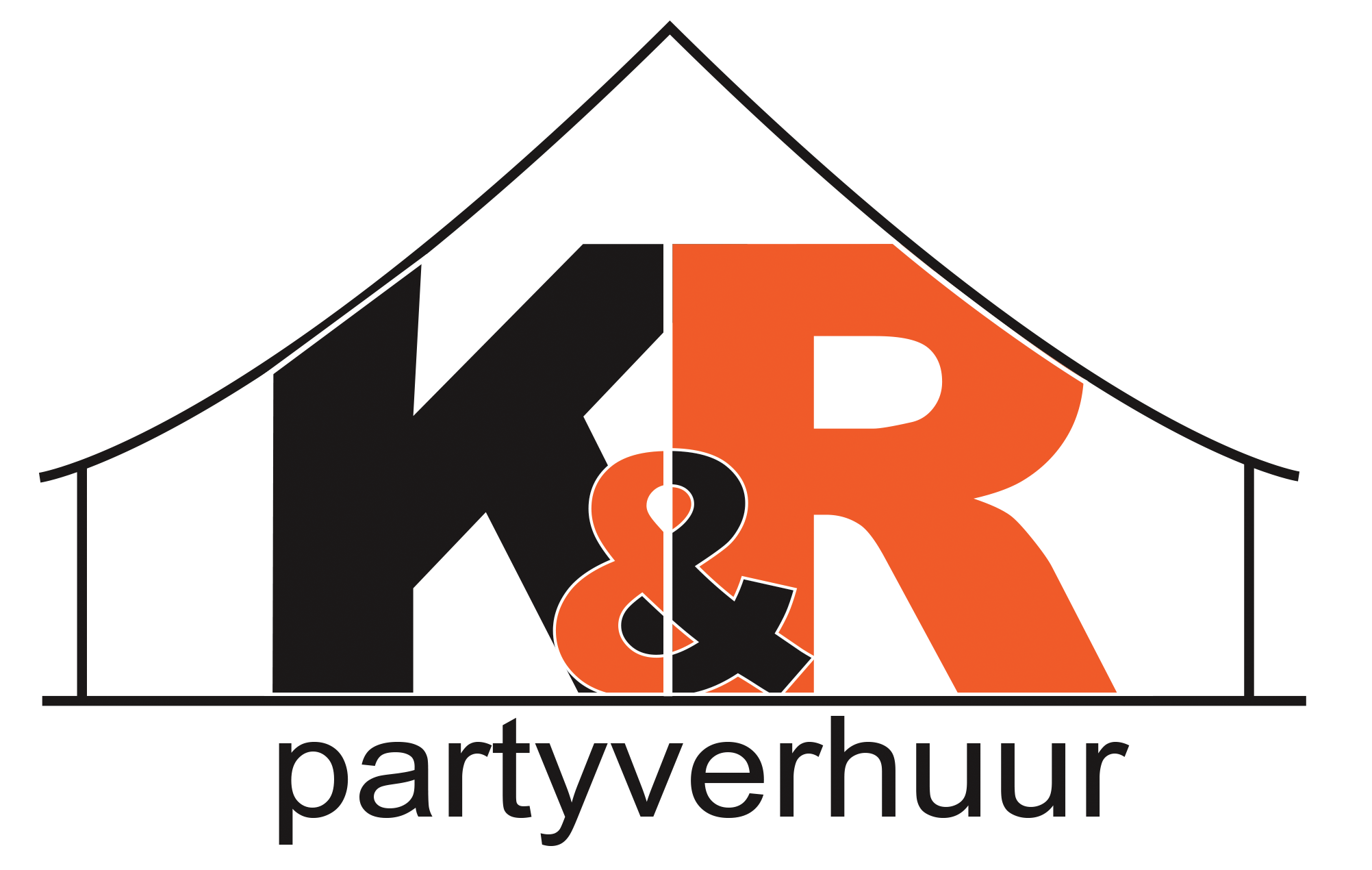 K&R Partyverhuur