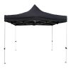 Partytent 3x3 - Afbeelding 3