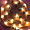 Verlichting - Afbeelding 3