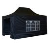 Partytent 3x4.5m - Afbeelding 2