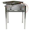 Gas BBQ - Afbeelding 2