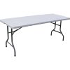 Buffettafel - Afbeelding 2