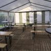 Houten vlonders - Afbeelding 3