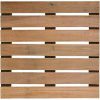 Houten vlonders - Afbeelding 2