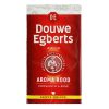Koffie voor percolator 10L - Afbeelding 2
