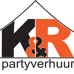 Partytent 6x6