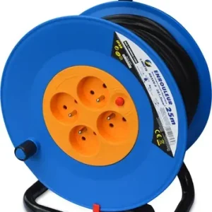 Haspel 40M