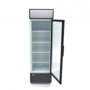 maxima-koelkast-glazen-deur-360-liter (1)