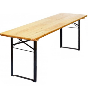 buiten-biertafel-inklapbaar-picknicktafel-220x80cm