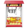 Popcorn machine - Afbeelding 2