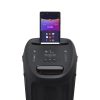 JBL 310 Partybox - Afbeelding 4