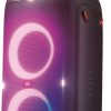 JBL 310 Partybox - Afbeelding 3