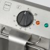 Dubbele friteuse - Afbeelding 4