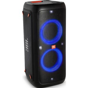JBL 310 Partybox