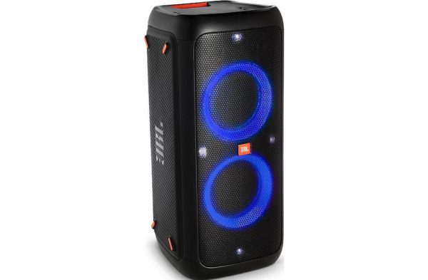JBL 310 Partybox